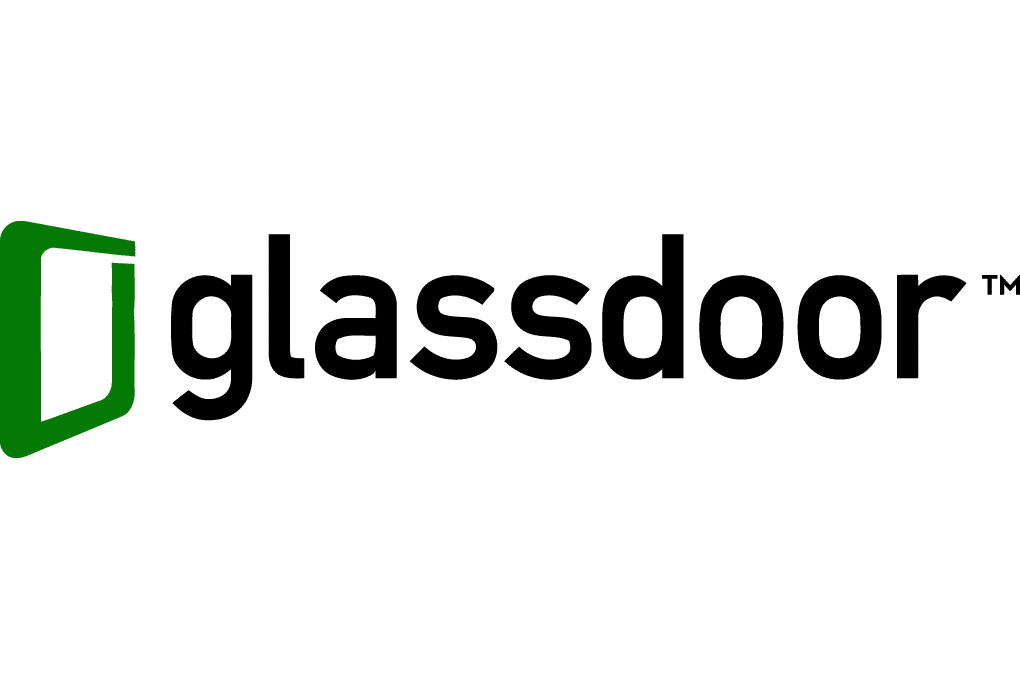 plan-glassdoor