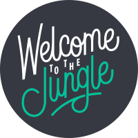 welcome-to-the-jungle-logo